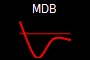 MDB